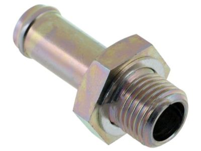 Nissan 14075-EA20A Connector