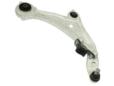 2014 Nissan Murano Control Arm - 54500-1AA0B