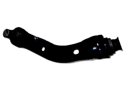 2019 Nissan NV Control Arm - 54524-EL000