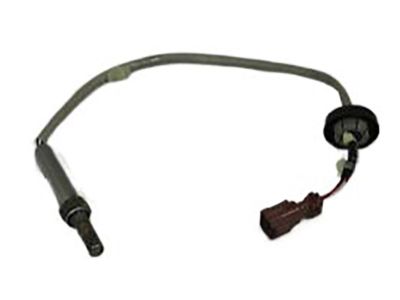 1990 Nissan Maxima Oxygen Sensor - 22690-85E10