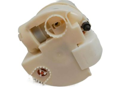 Nissan 17040-EA000 Complete Fuel Pump