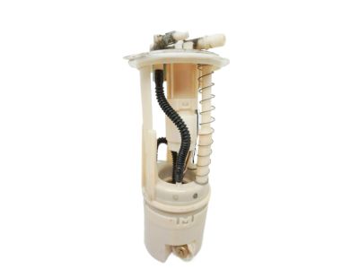 Nissan 17040-EA000 Complete Fuel Pump