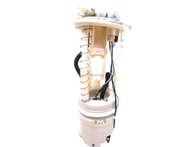 Nissan 17040-EA000 Complete Fuel Pump