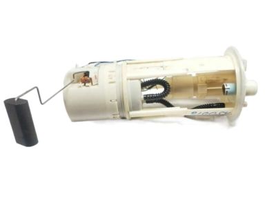 Nissan Xterra Fuel Pump - 17040-EA000