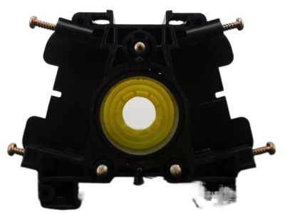 Nissan 25567-VB000 Column Switch Body