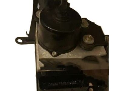 Nissan 47660-EA672 Abs Anti-Lock Brakes-Modulator