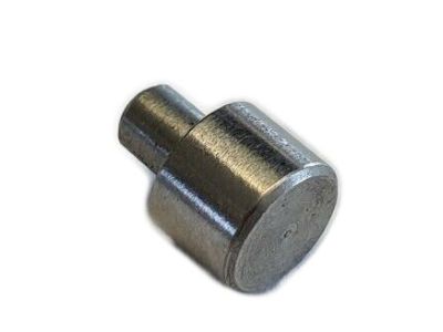 Nissan 11022-AD200 DOWEL-PULLEY