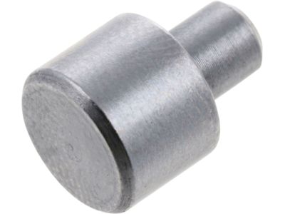 Nissan 11022-AD200 DOWEL-PULLEY