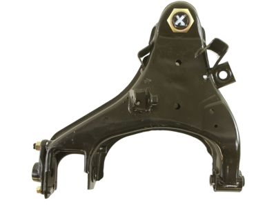 2002 Nissan Xterra Control Arm - 54501-9Z510