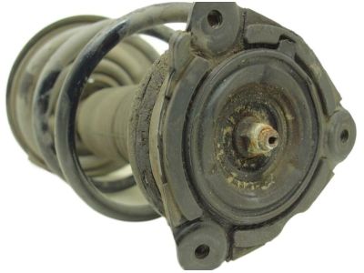 2008 Nissan Murano Shock Absorber - E4303-1AA0C