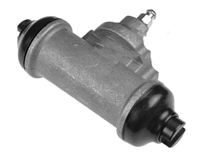 Nissan Frontier Wheel Cylinder - 44100-8Z500