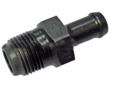 Nissan 11810-86G01 Positive Crankcase Ventilation Valve