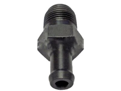 Nissan 11810-86G01 Positive Crankcase Ventilation Valve