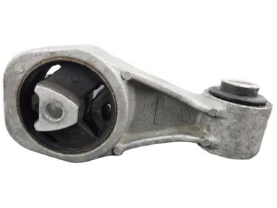 Nissan Sentra Engine Mount Bracket - 11350-3SG0A