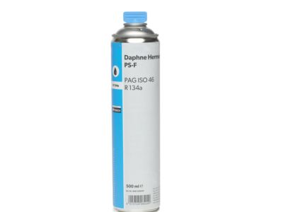 Nissan KLH00-PAGS1 Type S-R134A PAG LUBE