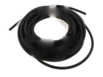 Nissan B8940-4071C Hose-Washer