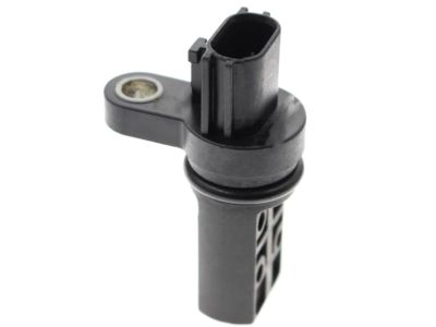 Nissan Xterra Crankshaft Position Sensor - 23731-EA20C