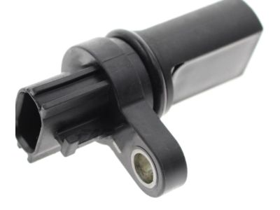 Nissan 23731-EA20C Crankshaft Position Sensor