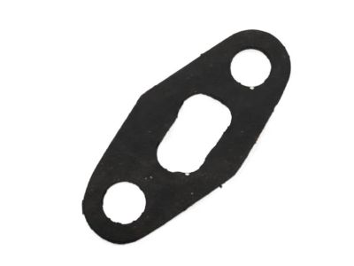 1980 Nissan 720 Pickup Oil Pump Gasket - 15059-73400