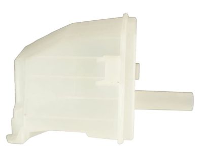 1996 Nissan 200SX Washer Reservoir - 28910-65Y00