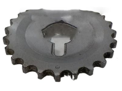 Nissan 13024-31U20 Sprocket-Camshaft