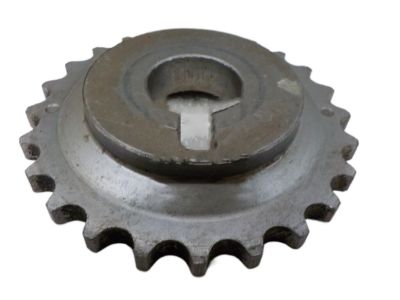 Nissan 13024-31U20 Sprocket-Camshaft