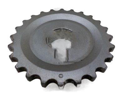 Nissan 13024-31U20 Sprocket-Camshaft