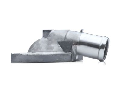 Nissan 14075-2Y001 Connector