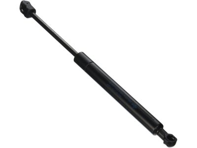 Nissan Titan Lift Support - 65470-7S000