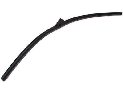 2009 Nissan Altima Wiper Arm - 28886-JA000