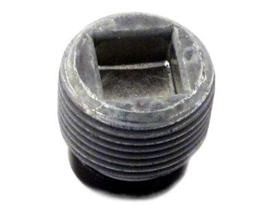 Nissan 32103-01A01 Plug-Drain