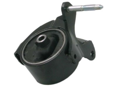 2002 Nissan Maxima Motor And Transmission Mount - 11210-2Y010