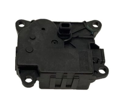 Nissan 27742-1LA0A Door Actuator