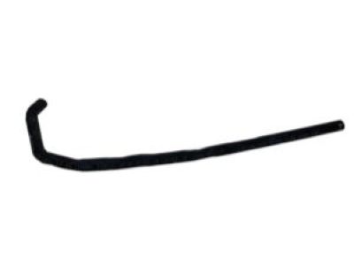 Nissan 14055-EA20A Hose Water