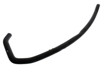 Nissan 14055-EA20A Hose Water