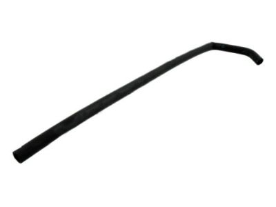 Nissan NV Cooling Hose - 14055-EA20A