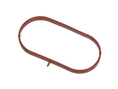 Nissan 16175-EA200 Gasket-Adapter