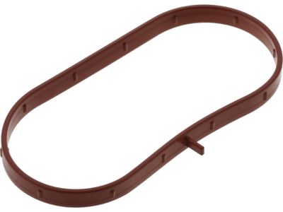 Nissan 16175-EA200 Gasket-Adapter