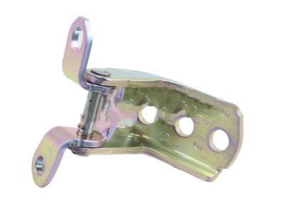 2014 Nissan Maxima Door Hinge - 80401-JN00A