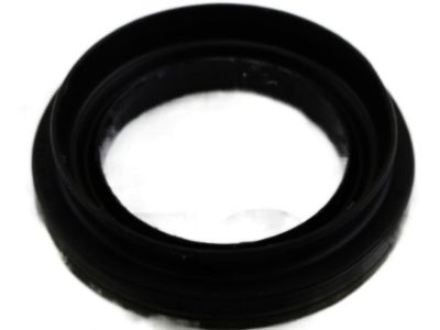 2013 Nissan Maxima Transfer Case Seal - 38342-3WX0A