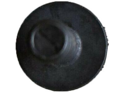 Nissan 13012-3Z000 Bolt-Sprocket,Camshaft