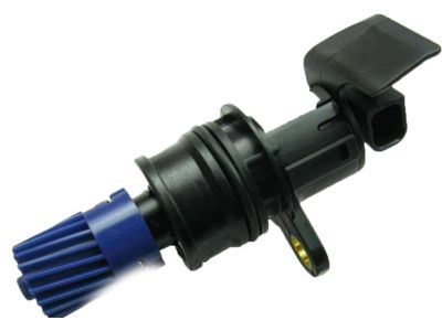 1998 Nissan 200SX Speed Sensor - 32702-9B415