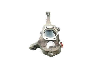 Nissan 40014-4GA0A Spindle - KNUCKLE, RH