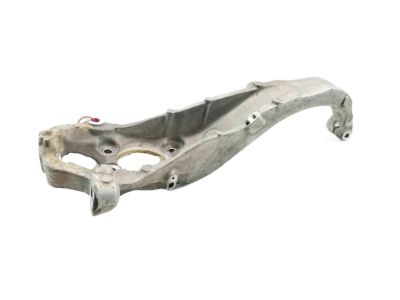 2020 Nissan 370Z Steering Knuckle - 40014-4GA0A