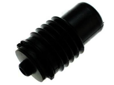 Nissan 84415-CD000 Spring-Lift