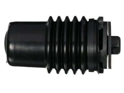 Nissan 84415-CD000 Spring-Lift