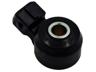 Nissan Armada Knock Sensor - 22060-7S000