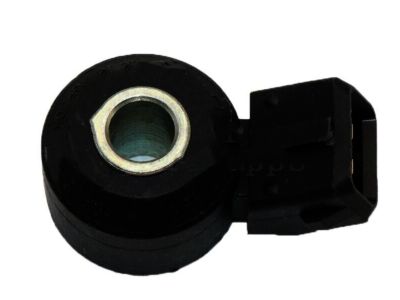 Nissan 22060-7S000 Knock Sensor