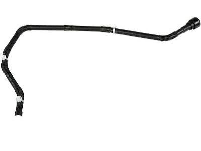 Nissan 17335-1S501 Hose