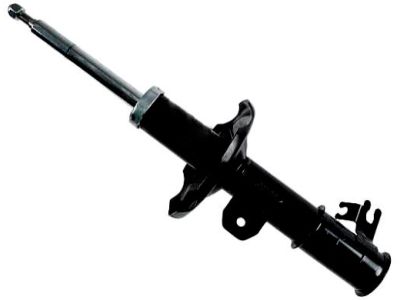 1983 Nissan Sentra Shock Absorber - 54303-01A29